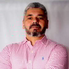 Link: Eduardo Neves