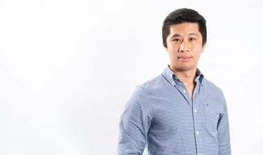 Link: Edwin Ang CPA: Preparation meets opportunity | INTHEBLACK