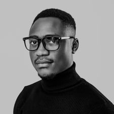Article: Ejiro Asiuwhu, Author at LogRocket Blog