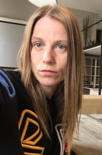 Article: Ekaterina Goncharova – Meet the Mentor