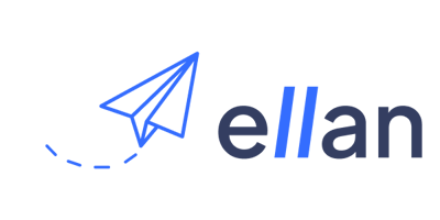 Link: ellan — Level Up Your Product Management