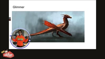 Video: EmberConf 2022 - Element Modifiers: Under the Hood by Jai Bhagat