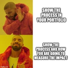 Article: Enea Nurri on LinkedIn: #ux #uxmetrics