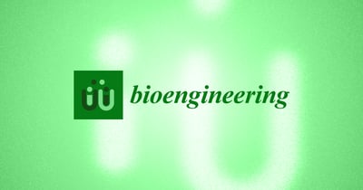 Article: Enhancing Dermatological Diagnostics with EfficientNet: A Deep Learning Approach