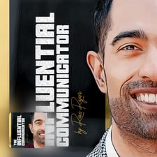 Podcast: [EP.81] How to Change Your Story & Transform Your Life with Patricia McLaren of RevShoppe