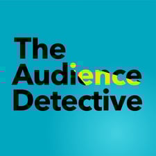 Podcast: Episode 1: Gingernut Biscuits
