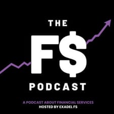 Podcast: Episode 18: Interview with Tristan Pelloux, Strategic Advisor at Menta, Director at Strategwhy, and Chief Pencil Officer at Fintech Review, online media on the Fintech industry