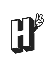 Link: Executive Advisors for Innovation, Transformation & Digitization | Hydiho