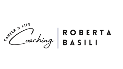 Link: Expat Career Coach Europe: High-Income Job Strategy