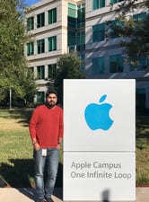 Link: Explore Mentor Shishir Chandra Profile | Preplaced