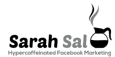 Link: Facebook Ads Specialist with a twist