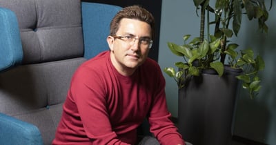Article: Дефіцит робочих рук: українці шукають мігрантів для роботи на заводах. Скільки це коштуватиме — Forbes.ua