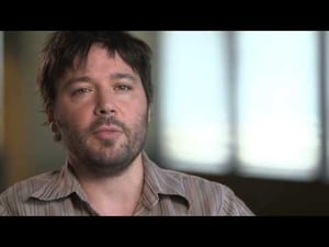 Video: ForecastThis -- CTO Describes how ForecastThis works