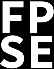 Link: FPLSE