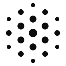 Link: Fractional and Interim CTO for Tech Ventures - Matthias Isler | CTO As-A-Service