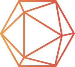 Link: Fractional RevOps Leadership | Senior Revenue Operations Advisor