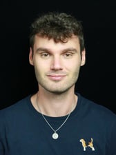 Article: Francesco Lorenzo – Meet the Mentor