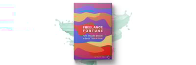 Link: Freelance Fortune