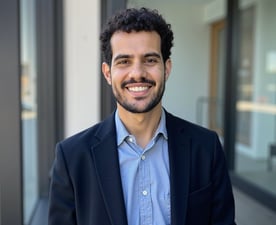 Article: From $70k Plateau to $500k Months: How André Barbosa Rebuilt His Business