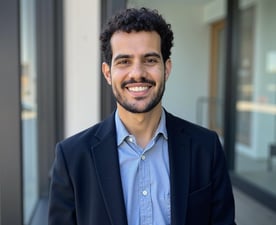 Article: From $70k Plateau to $500k Months: How André Barbosa Rebuilt His Business