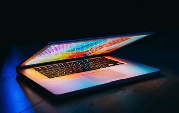 Article: From Coder to Steward: The New Job Roadmap for Computer Science Graduates
