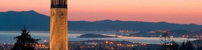 Article: From Graduate Student to Data Scientist: My Two Cents on Making a Successful Transition