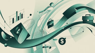 Article: From rankings to recognition: what LLM visibility really demands