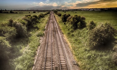 Article: From sysadmin to DevOps