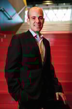 Article: Futurist Speakers: Best Keynote Speaker, Trends Expert Scott Steinberg