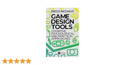 Link: Game Design Tools