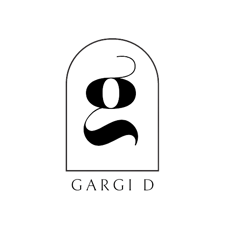Link: Gargi Deoghare | Brand Strategy and Visual Communication Designer