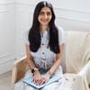 Link: Gayatri • Web Dev @ ITV | Coding Coach & Mentor (@codeforcreatives) • Instagram photos and videos