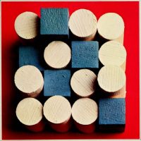 Link: George Perantatos