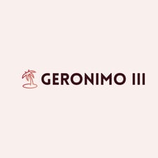 Link: Geronimo Carlo Ramos III