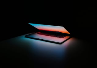 Link: Get Promoted to Senior Data Scientist: Your Step By Step Guide