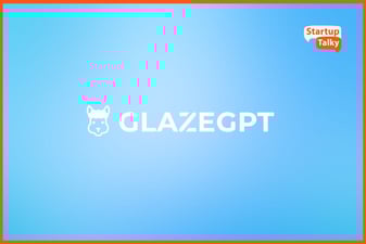 Link: GlazeGPT: Revolutionizing Data Analysis with AI-Powered Text-to-SQL Technology
