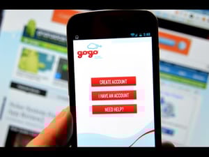 Video: Gogo Air - APIs as Competitive Advantage