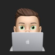 Link: Gois – Medium