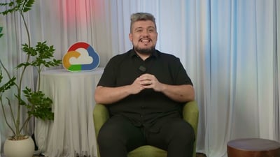 Video: Google + Asana Better Together