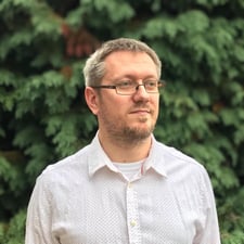 Link: Gooseberry AI - Tutorials, Workshops, Consultancy