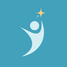 Link: Growth Express
