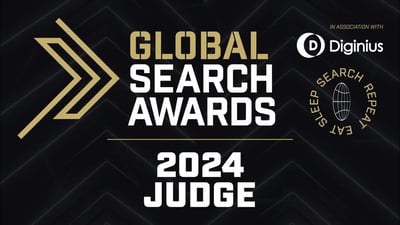 Video: GSA24 Judge