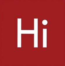 Link: #harvardinnovationlabs #presidentsinnovationchallenge #startups #entrepreneurship #innovation | Jimmy Jaspers