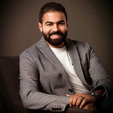 Link: Helal Ismail – Medium