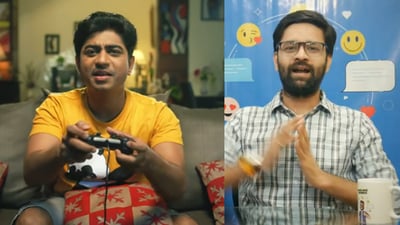 Link: Here is how Angel One simplified its content strategy for millennials
