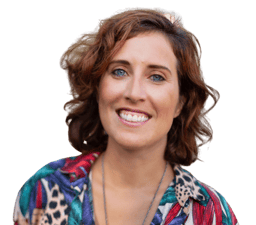 Link: Hi there! I'm Rosanna Lopes. I'm a Digital Marketing Expert