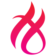 Link: Himanshu Bharadwaj | Design Leader Himanshu Bharadwaj — UX Design Leader, NeuroUX Strategist & Keynote Speaker