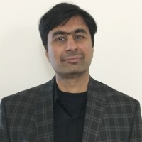 Article: Himanshu Bharadwaj, MDes, MFA - Joyful Design | LinkedIn