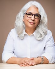 Link: Home - Coaching for Women In Technology