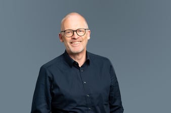 Link: Home | LeadershipRedesigned
